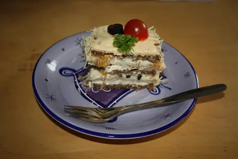 Nicoles Bakery photo 4